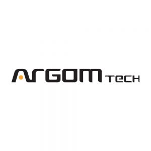 Argom