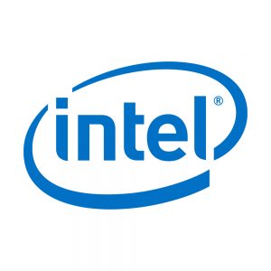 Intel