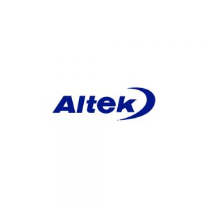 Altek