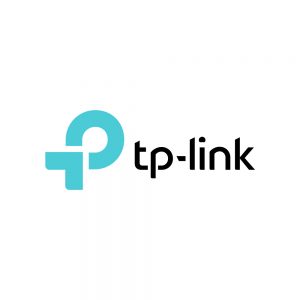 TP- Link
