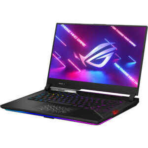 Laptops Gamer - Alto Rendimiento