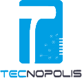 Tecnopolis