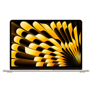 Apple MacBook Air 13 M4 Starlight