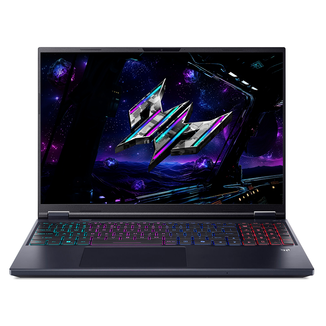 Acer Predator Helios Neo 16S AI PHN16S-71-98RF