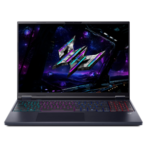 Laptop Gaming Acer Predator Helios Neo 16S AI PHN16S-71-91AW