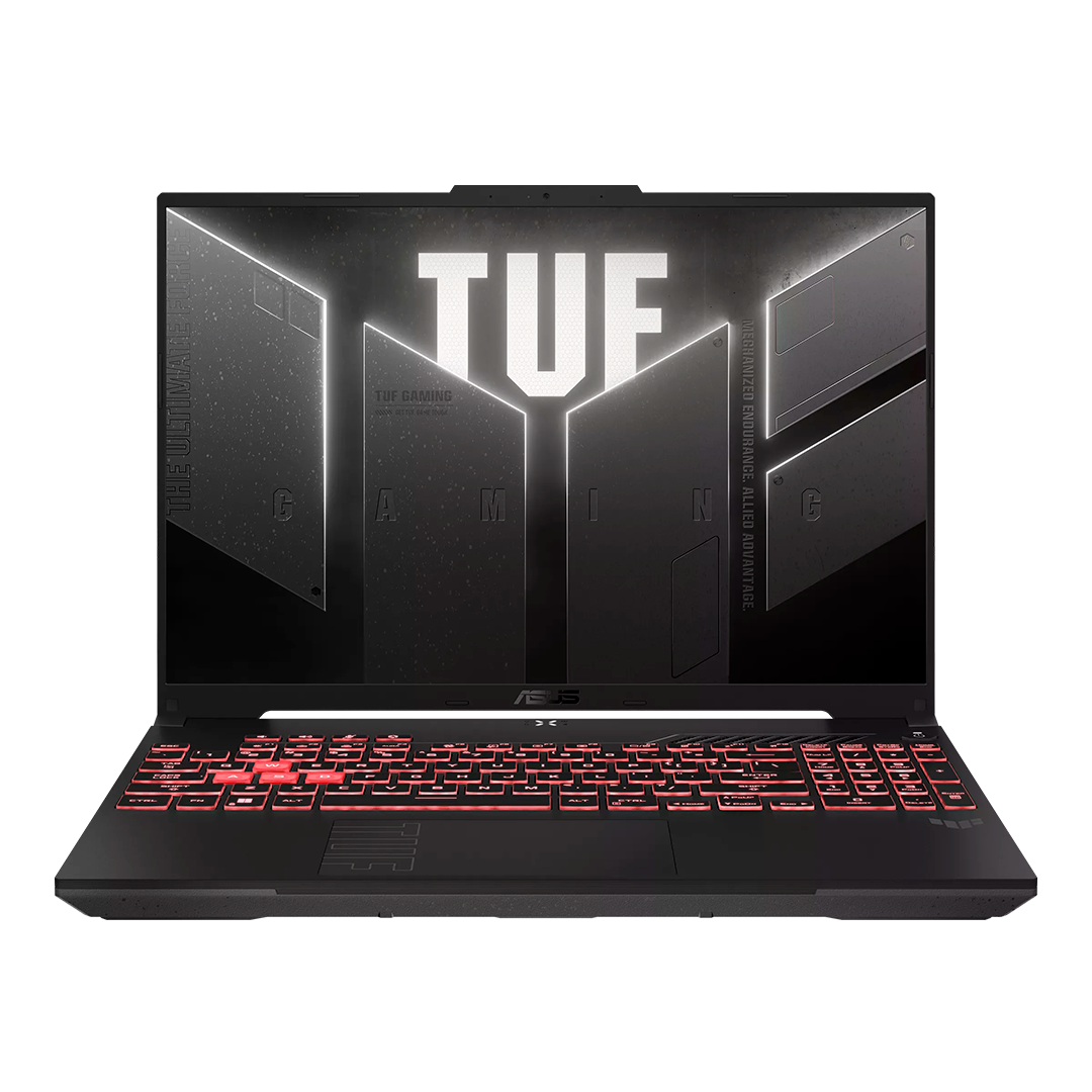 Asus TUF Gaming A16 FA607NUG-WH73
