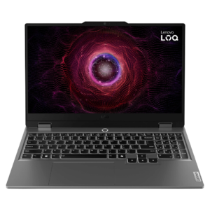 Laptop Gaming Lenovo LOQ 15ARP9
