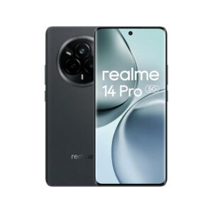 Realme 14 Pro 8GB RAM 256GB Gris