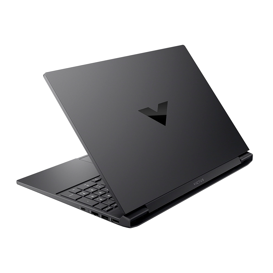 Laptop Gaming HP Victus 15-FA2013DX - Imagen 3
