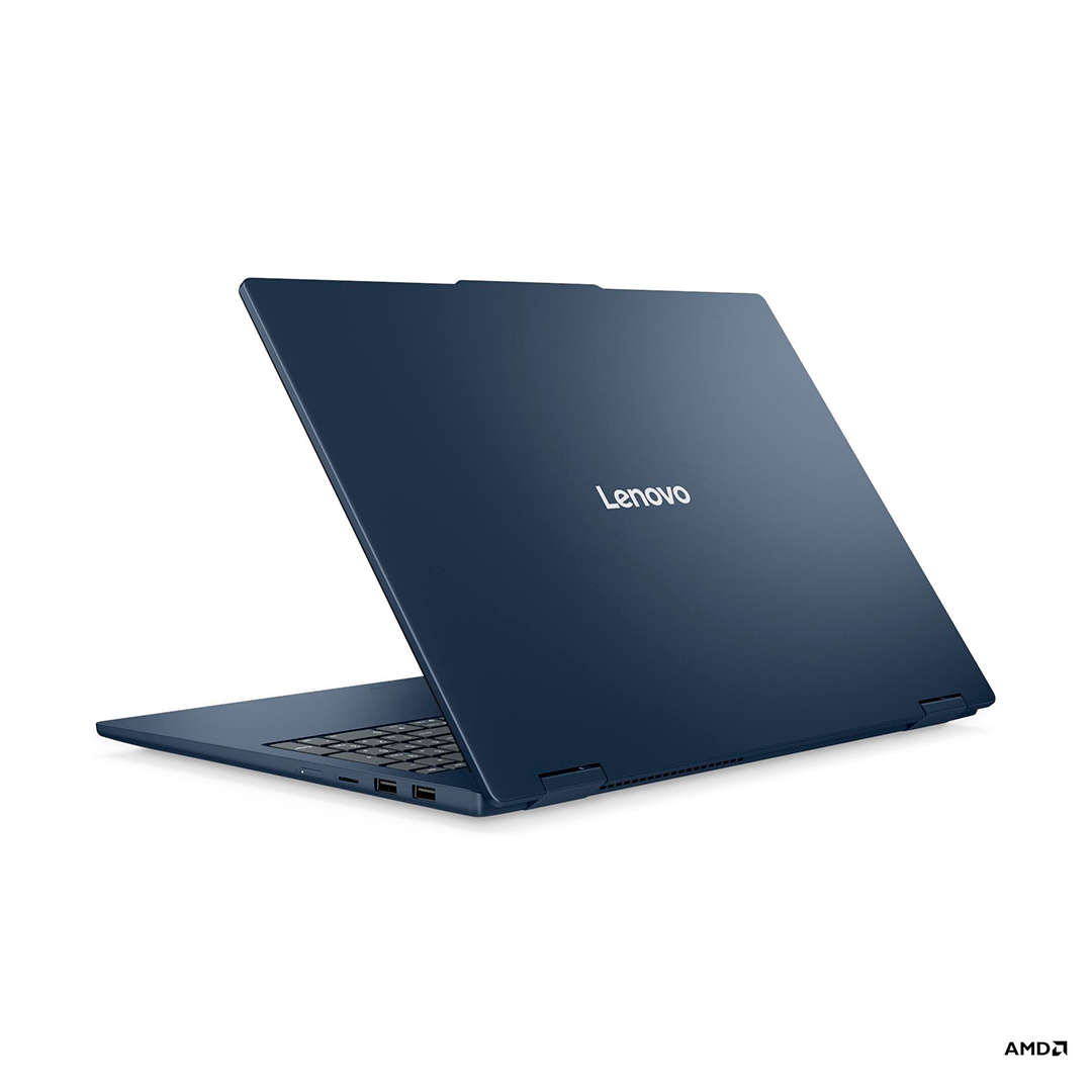 Laptop Lenovo IdeaPad 5 2-en-1 16AKP10 - Imagen 4