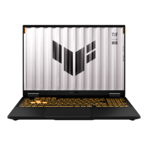 Laptop Asus TUF Gaming F16 FX608JMR-F16.I75060