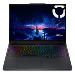 Laptop Gaming Lenovo Legion 5 16IAX10