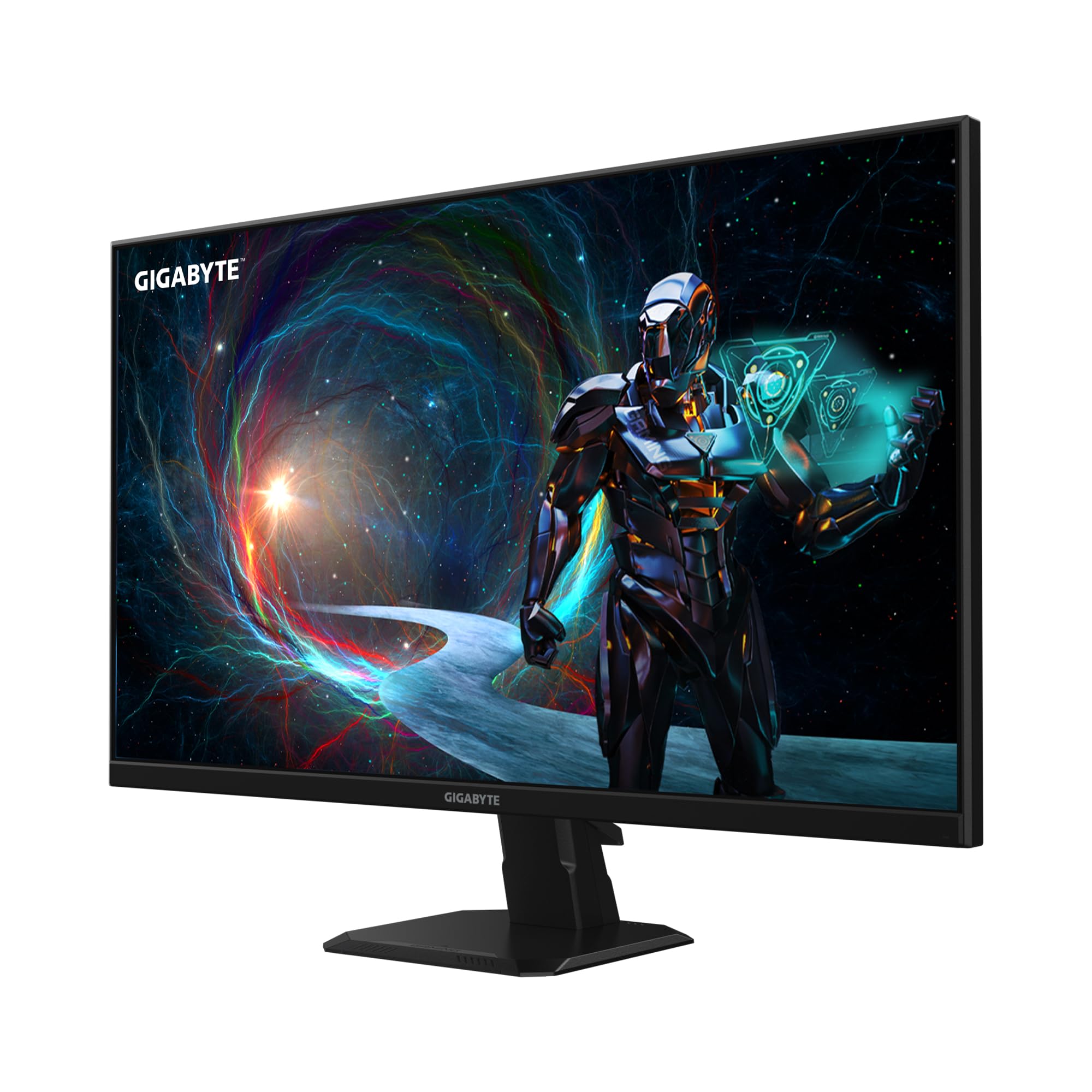 Monitor GIGABYTE GS25F2A 25' - Imagen 4
