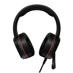 AUDIFONOS + MICROFONO GAMER XPG EMIX H20 2