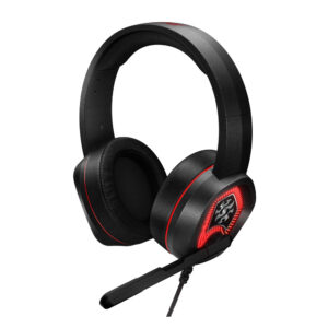Audifonos con microfono ADATA XPG EMIX H20 Gaming