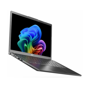 Acer Aspire 14 AI A14-52MT-701K