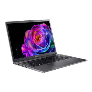Acer Aspire 14 AI A14-52MT-94H5