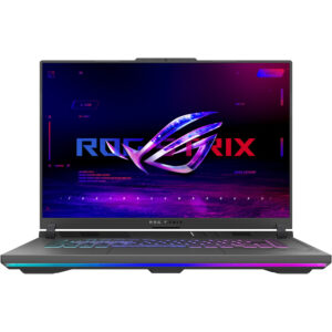 Asus ROG Strix G16 G614PP-WH94