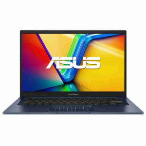 Asus Vivobook 14 X1404VA-I712512