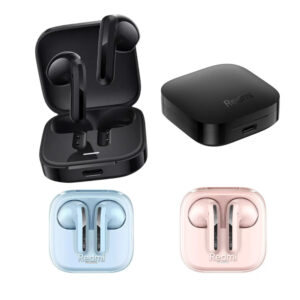 Audifono REDMI Buds 6 Active