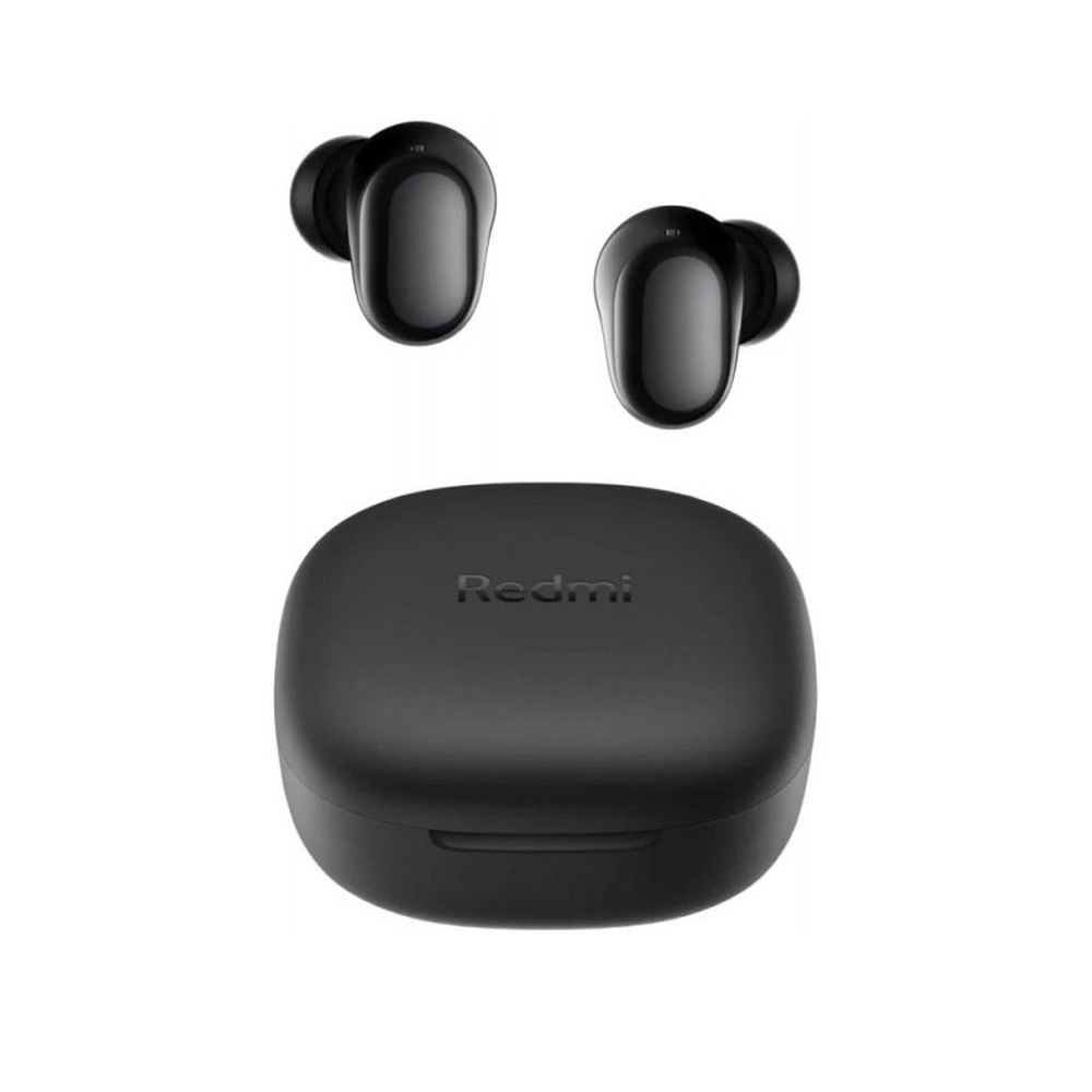 Audifonos Xiaomi Redmi Buds 6 Play - Imagen 2