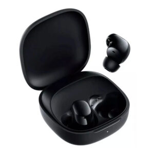 Audifonos Xiaomi Redmi Buds 6 Play