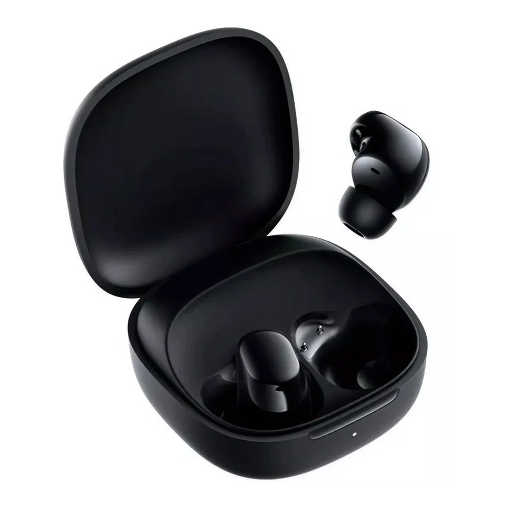 Audifonos Xiaomi Redmi Buds 6 Play