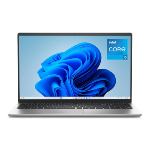 Dell 15 DC15250 Intel Core i5 13th Gen