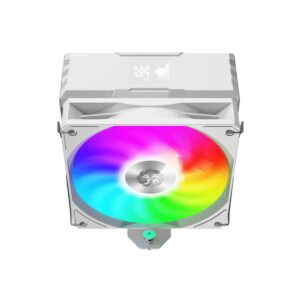 Gamemax-Sigma-520-Digital-WH-5-