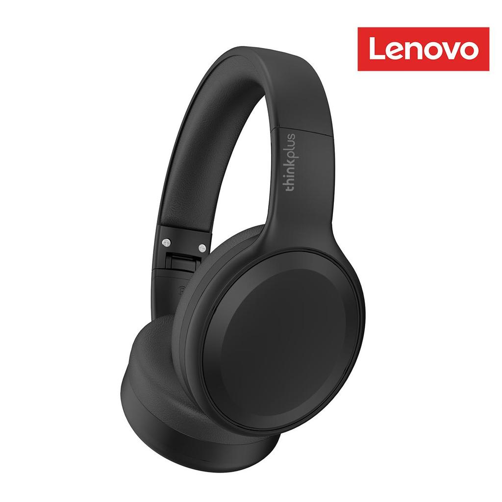 Audifonos Lenovo inalámbricos TH30