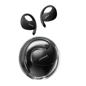 Audífonos Lenovo XT15 Pro Bluetooth