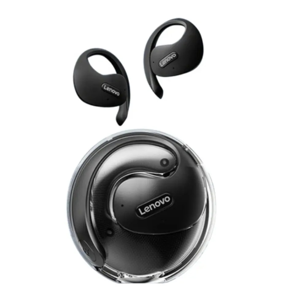 Audífonos Lenovo XT15 Pro Bluetooth