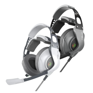 Audífonos Gamer MEETION MT-HP099