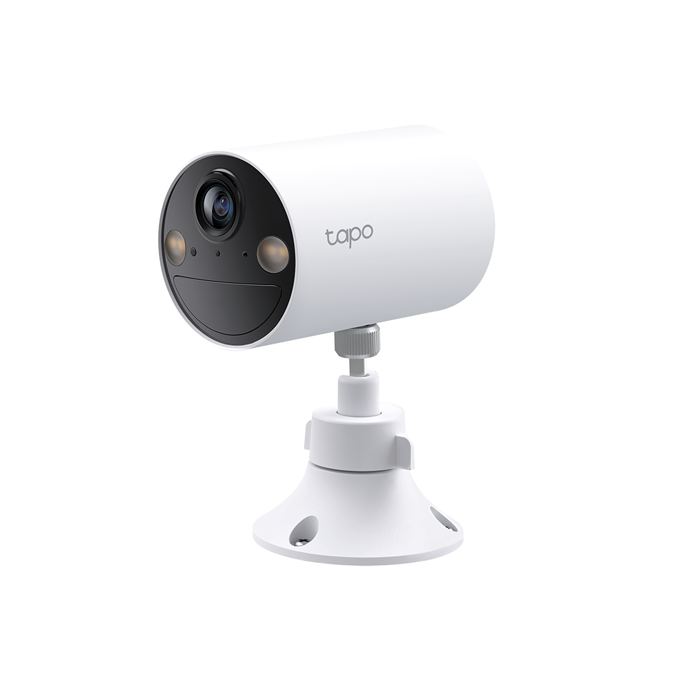 Cámara de Vigilancia Tp-Link Tapo C410 V2 - Imagen 2