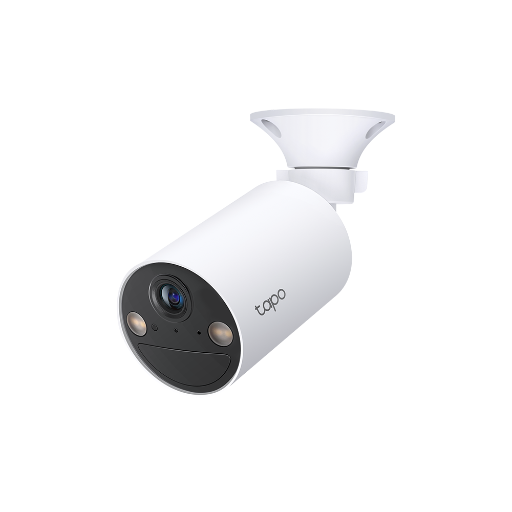 Cámara de Vigilancia Tp-Link Tapo C410 V2 - Imagen 3