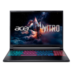 Acer Nitro V 16S AI ANV16S-41-R2DX