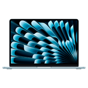 Apple MacBook Air (2026) A3449