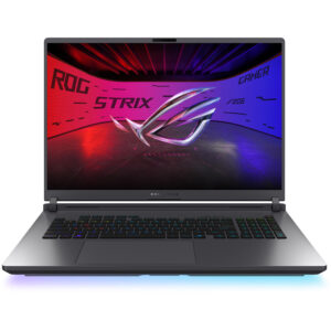 Laptop Gaming Asus ROG Strix G18 G815LM-IS96