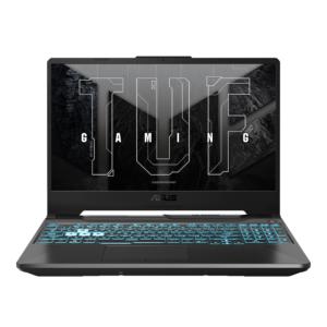 Asus TUF Gaming A15 FA506NCG-HN194