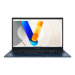 Asus Vivobook 15 X1504VA-NJ4043