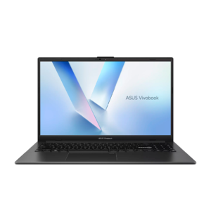 Asus Vivobook 15 E1504FA-BQ2476