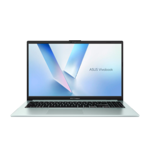 Asus Vivobook 15 E1504FA-BQ2739