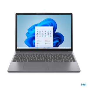 Lenovo IdeaPad Slim 3 15ARP10