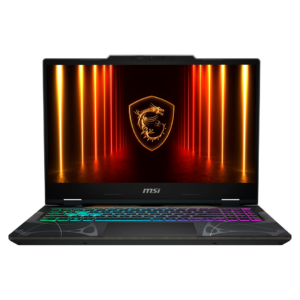 Laptop Gaming MSI Cyborg 15 B2RWFKG-071US