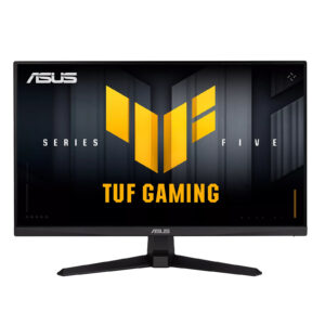 Monitor Asus TUF Gaming VG259QM5A
