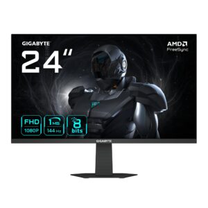 Monitor Gaming Gigabyte GS24F14