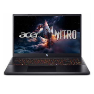 Acer Nitro V 15 ANV15-52-58P7
