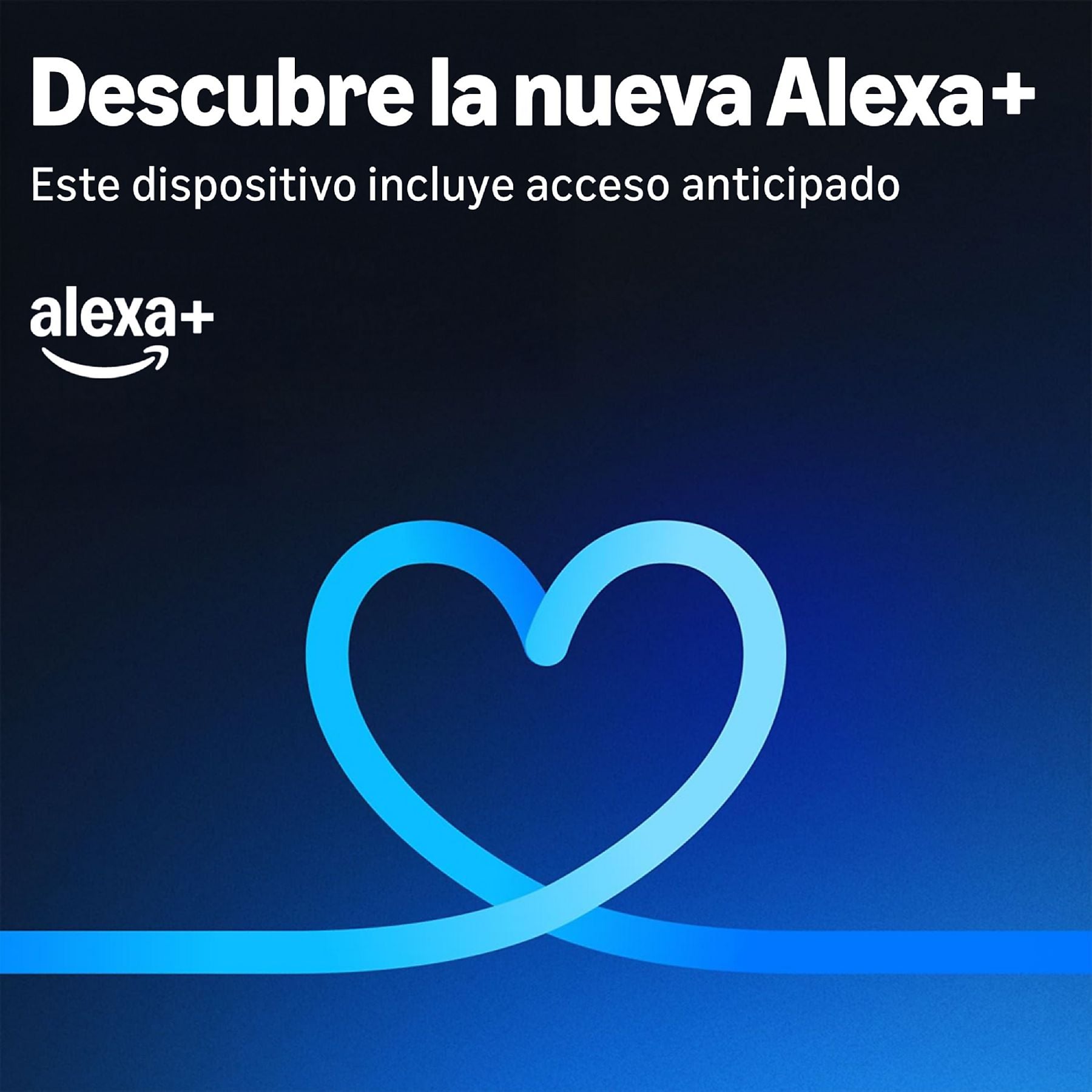 Parlante Amazon Echo Dot Max - Imagen 6