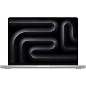 Apple MacBook Pro 14 (2026) A3426