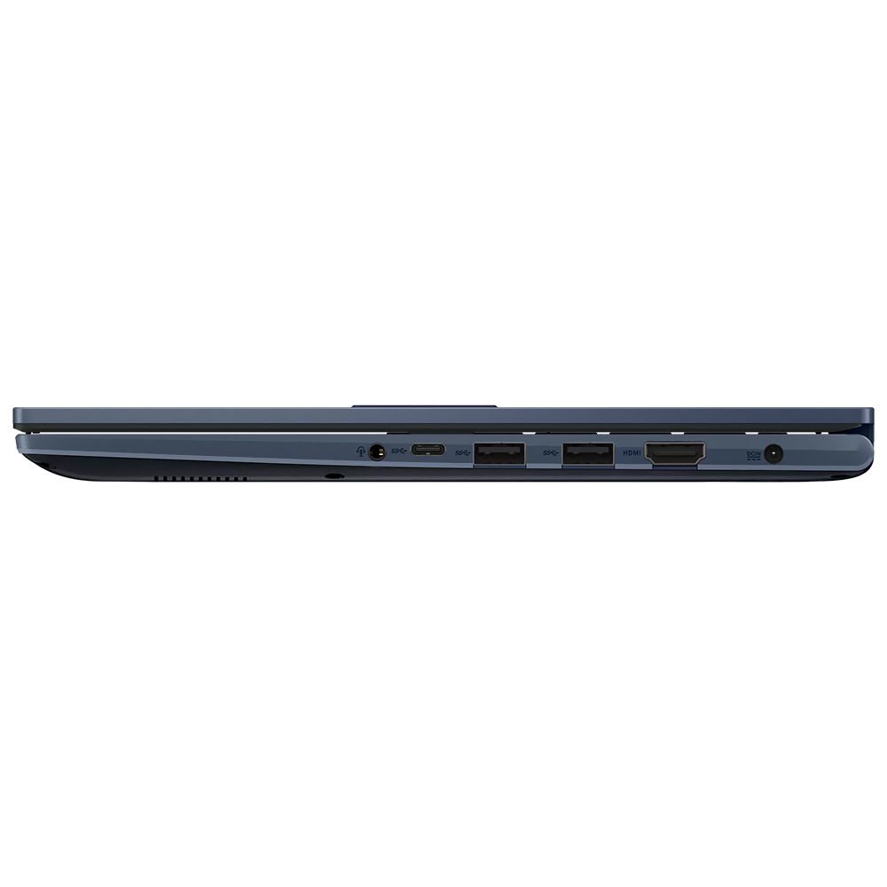 Asus Vivobook 14 X1404VA-I712512 - Imagen 6